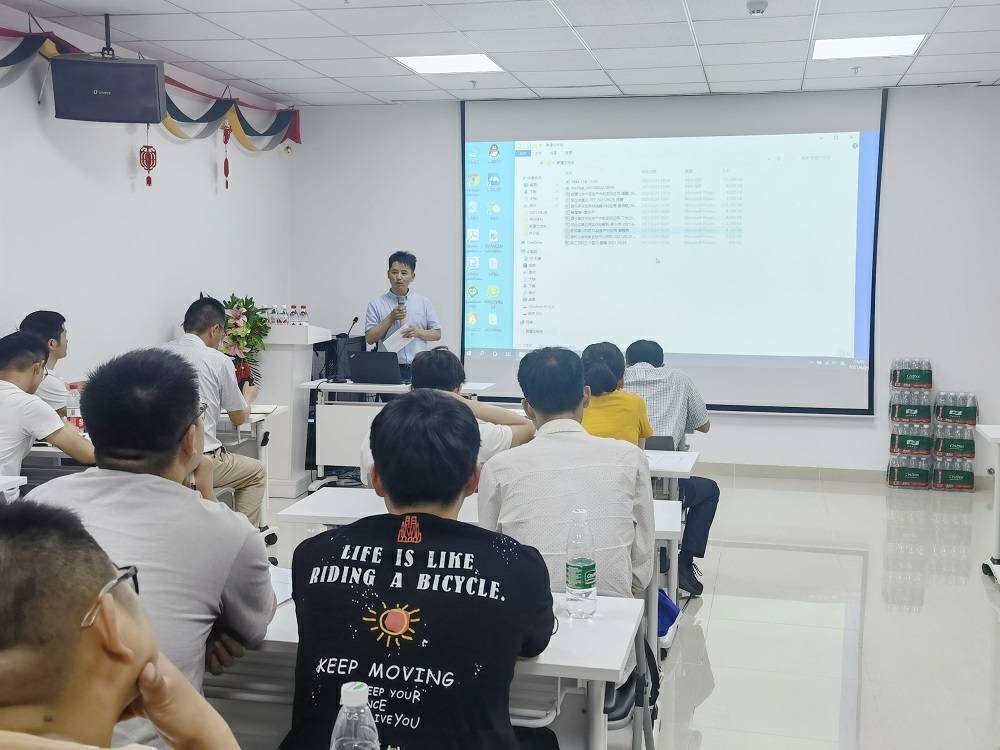 常州心锐制造与销售有限公司药业技术交流会 (3) - 副本.jpg